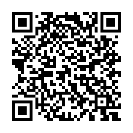 QR code for 598EUY