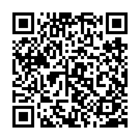QR code for 598FZP
