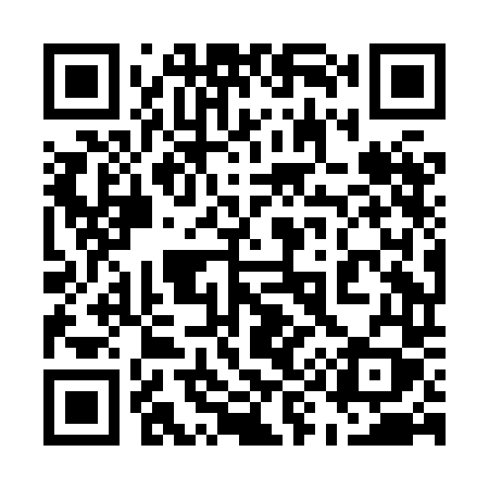 QR code for 598HDY