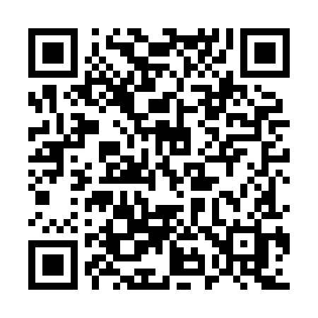 QR code for 598HIH