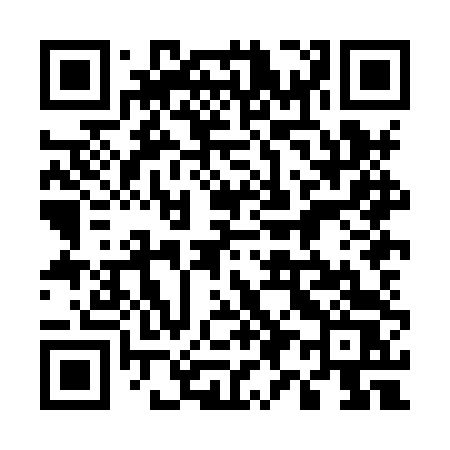 QR code for 598HTS