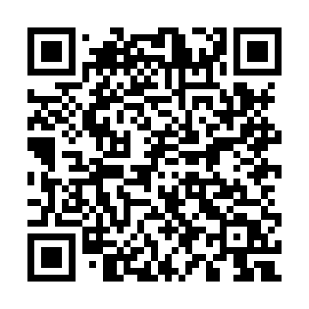 QR code for 598HUT