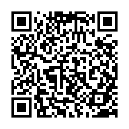 QR code for 598IHH