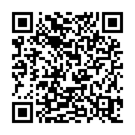 QR code for 598IJB