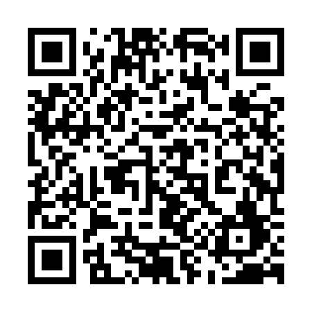 QR code for 598ISF