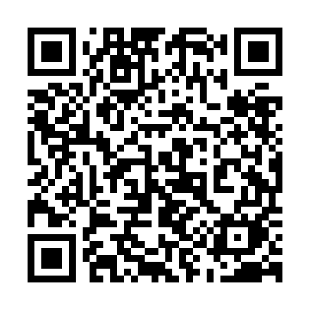 QR code for 598JEM