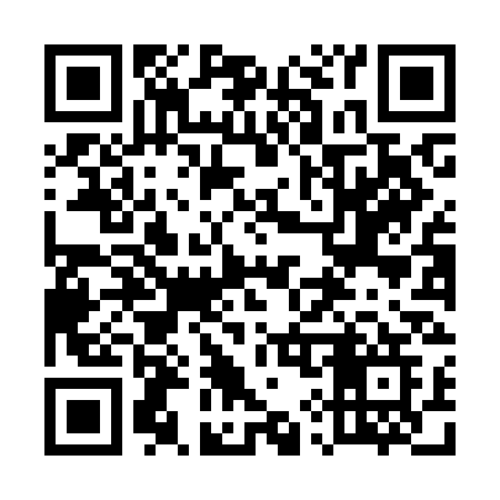 QR code for 598KCG