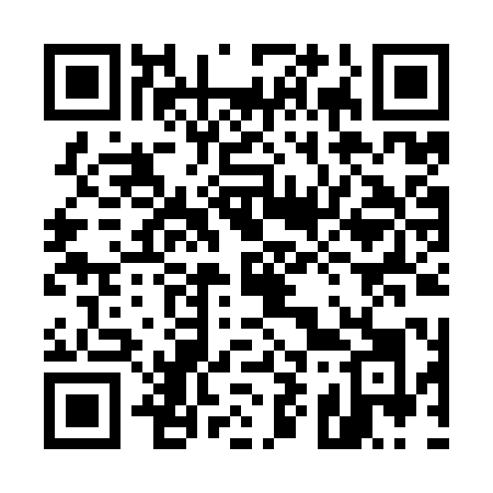 QR code for 598KPK