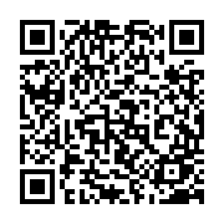 QR code for 598KTU