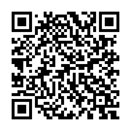 QR code for 598MFV