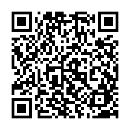 QR code for 598MYB