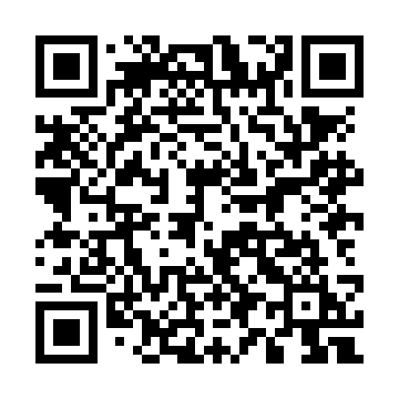 QR code for 598NCI