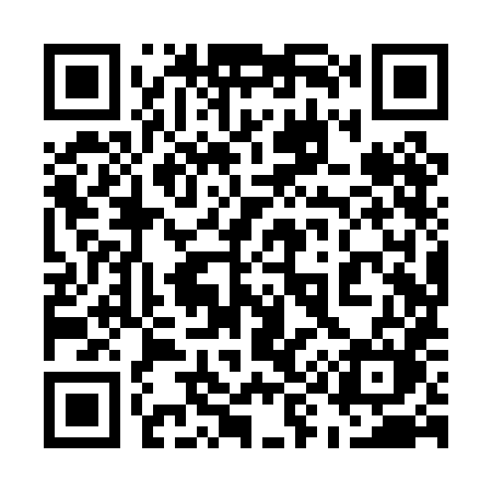 QR code for 598PHM