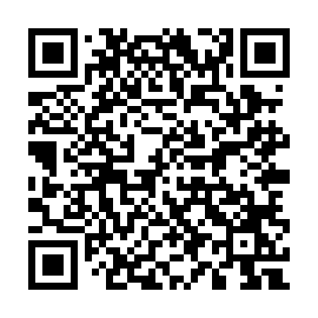 QR code for 598PLO
