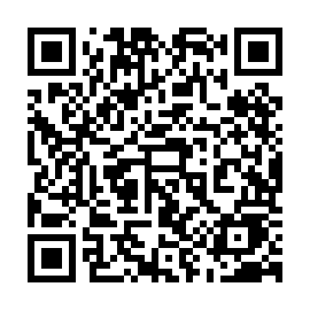 QR code for 598POE