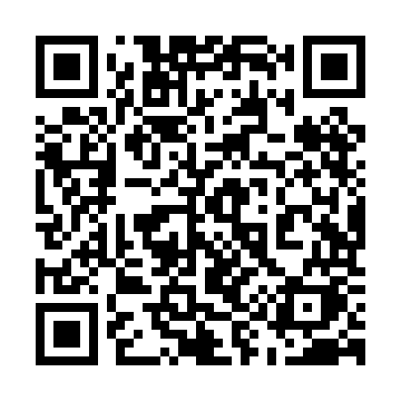 QR code for 598POK
