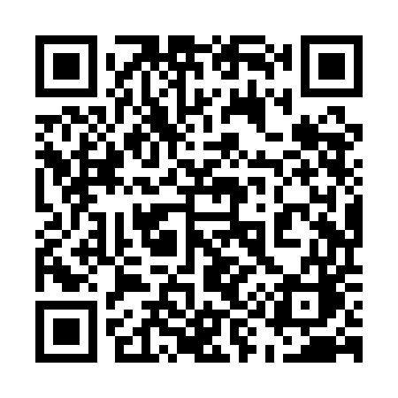 QR code for 598QEC