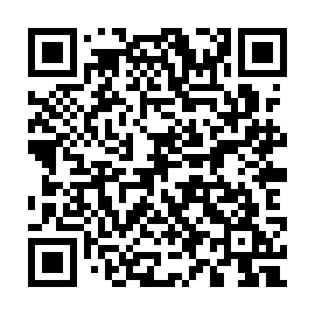 QR code for 598QKG