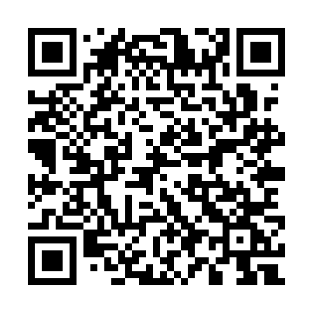 QR code for 598QNG