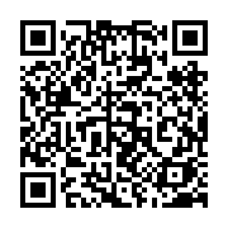 QR code for 598RGH