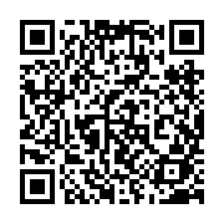 QR code for 598RIJ