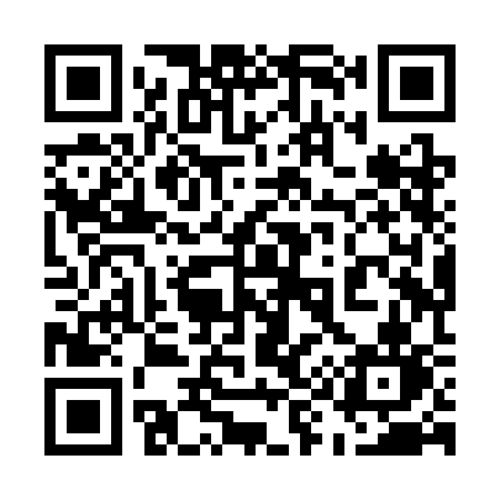 QR code for 598SCN