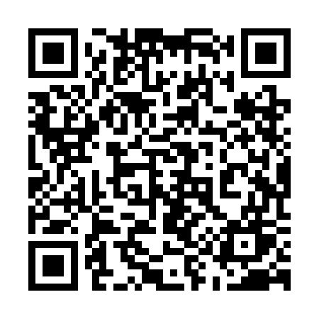 QR code for 598SGW