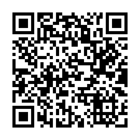 QR code for 598SKN