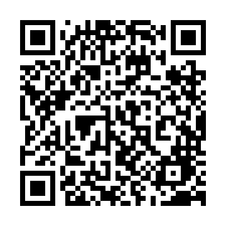 QR code for 598SND