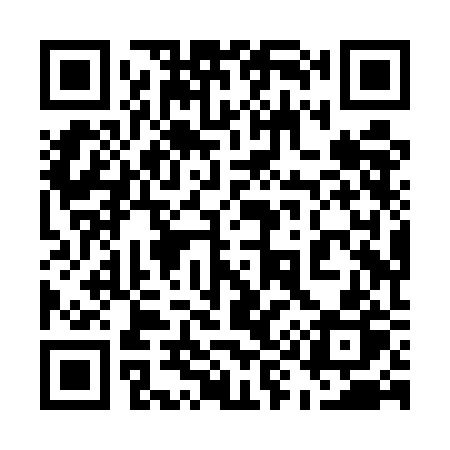QR code for 598UBP