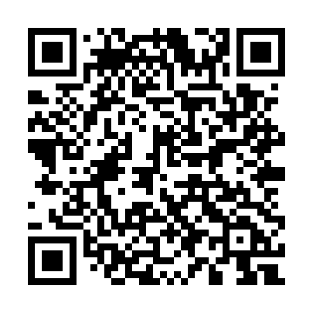 QR code for 598UTD