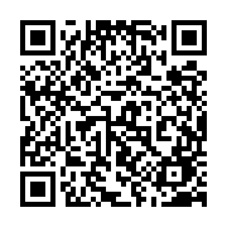 QR code for 598UUD