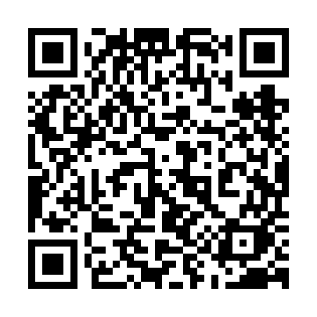 QR code for 598VEK