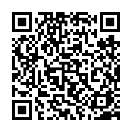 QR code for 598VRA