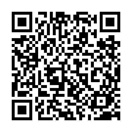 QR code for 598WEO