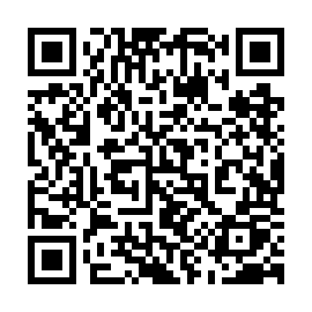 QR code for 598WOP