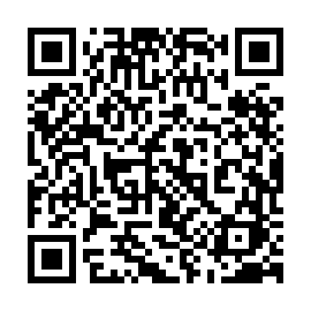 QR code for 598XFK