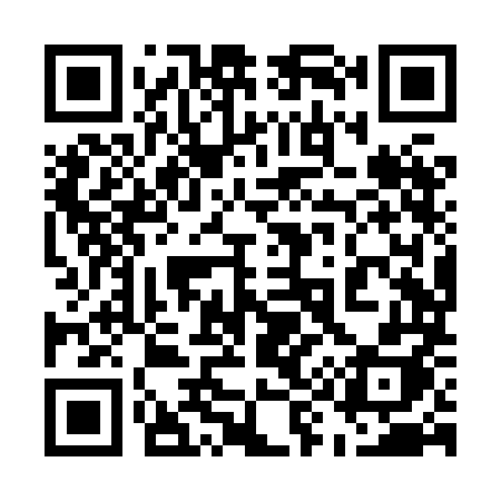 QR code for 598XMH