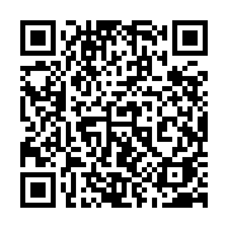QR code for 598YAA