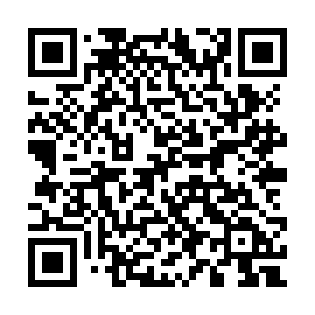 QR code for 598ZBD