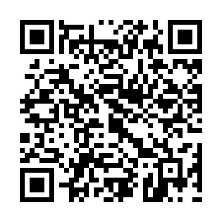 QR code for 598ZCF