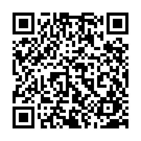 QR code for 599AKN