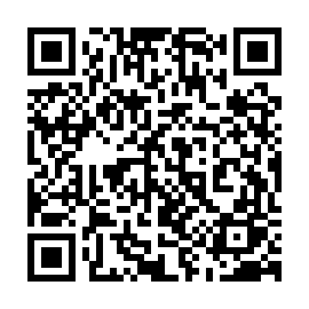 QR code for 599AVP