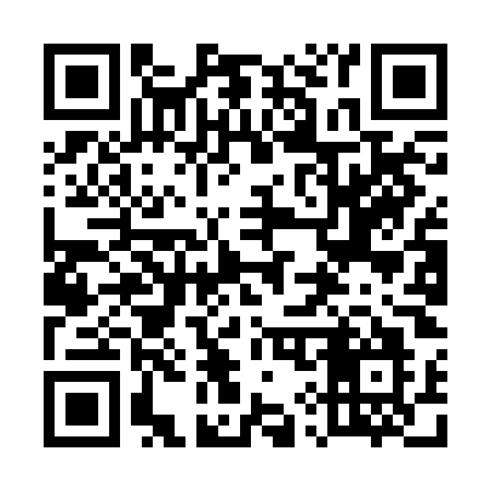 QR code for 599BOO