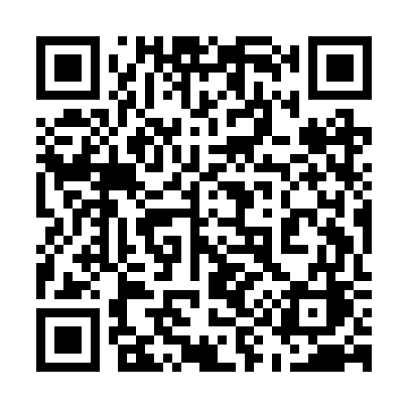 QR code for 599BWC