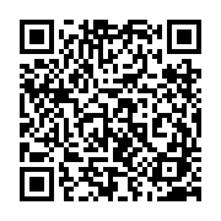 QR code for 599CDH