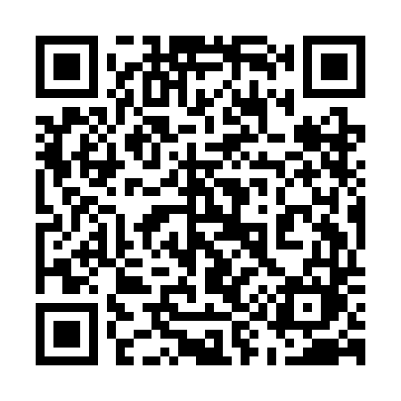 QR code for 599CDM