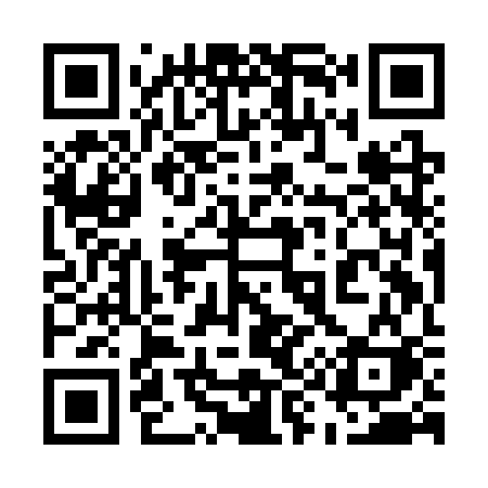 QR code for 599CSK