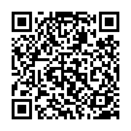 QR code for 599DZQ