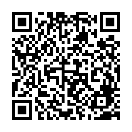 QR code for 599ETF